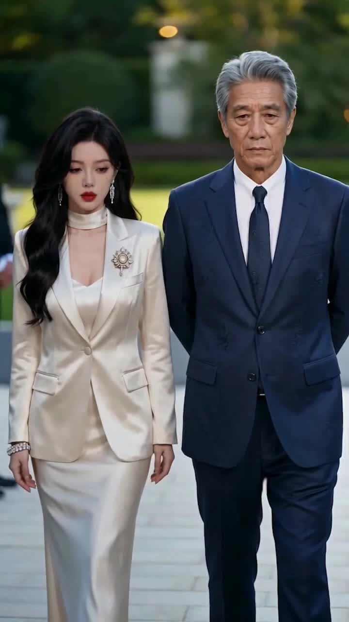 ตอนที่ 20